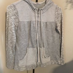 Women’s Jacket